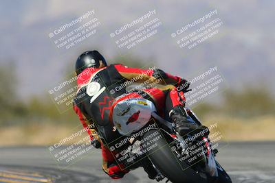 media/Mar-09-2025-TrackXperience (Sun) [[4c2000c718]]/2-Level 3/Session 3 Turn 6 Backside/